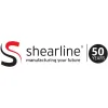 Shearline Precision Engineering