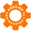 Precise Engineering