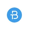 Blara Group