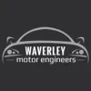 Waverley Motor Engineers