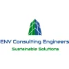 E N V Consulting Engineers