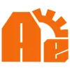 Avatar Engineers