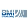 BMI Engineering