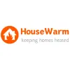 HouseWarm
