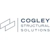 Cogley Structural Solutions