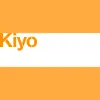 Kiyo Design