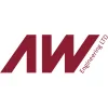 Ansell & Wakefield Engineering