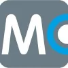 Mollart Cox Engineering