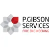 P Gibson Services