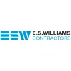 E.S. Williams