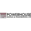 Powerhouse Design & Engineering