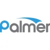 Palmer Construction