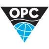 Oilfield Production Consultants OPC