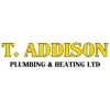 T Addison