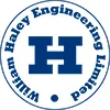 William Haley Engineering