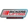 Bickers Lifting