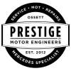 Prestige Motor Engineers