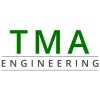 T M A Engineering