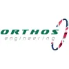 Orthos Engineering
