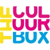The Colourbox Printing