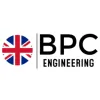 B P C Engineering