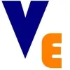 Varndell Engineer Ing