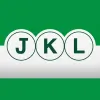 J K L Heaters