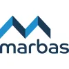 Marbas Group