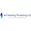 Art Heating Plumbing