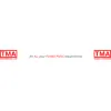 TMA Eng
