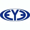 EY3 Engineering