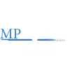 M P Engineering