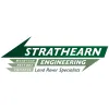 Strathearn Engineering