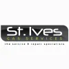 St Ives Gas Services