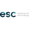 Engineering Services Consultancy