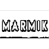 MARMIK Machinery