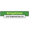 Kingstone Civil Engineering
