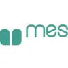 M E S Nw