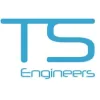 T S Engineers