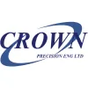Crown Precision Engineering