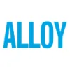 Alloy Engineers