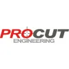 Pro Cut Engineering