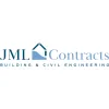 JML Contracts