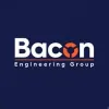 Bacon Engineering