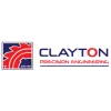Clayton Precision Engineering