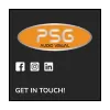 PSG Audio Visual