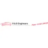 R & B Engineers