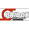 Bridge Engineering