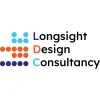 Longsight Design Consultancy