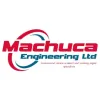Machuca Engineering